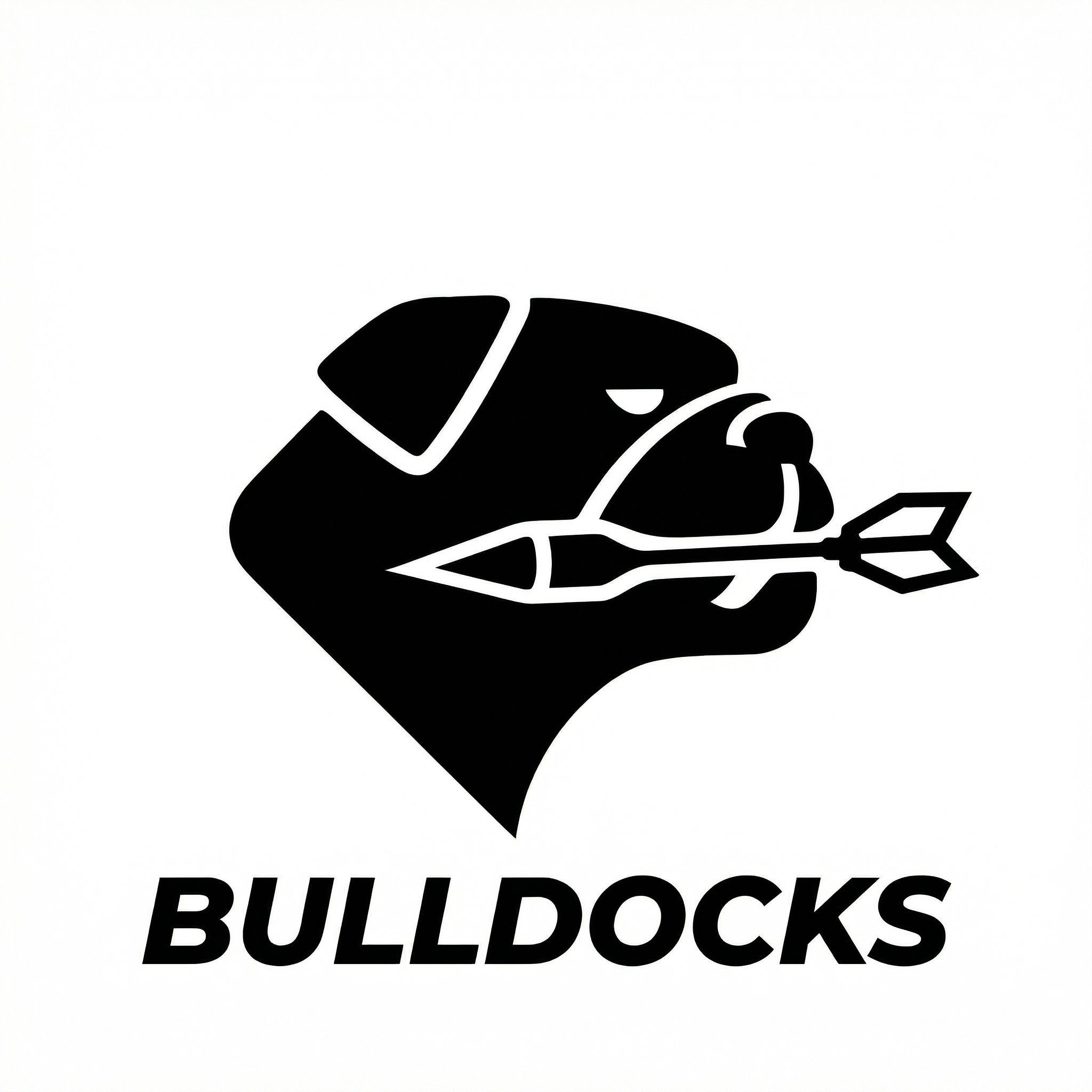 Bulldocks